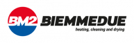 Biemmedue